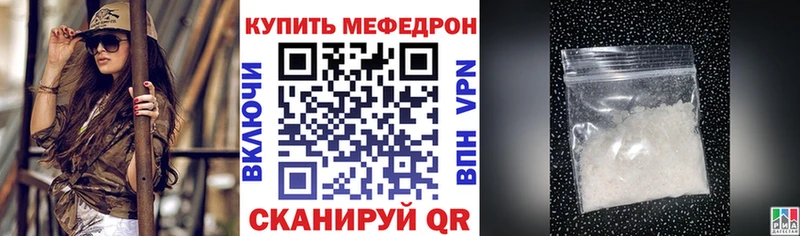 Виды наркоты Лукоянов Псилоцибиновые грибы ссылка на мегу ССЫЛКА АМФ