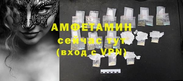 ГАЛЛЮЦИНОГЕННЫЕ ГРИБЫ Аркадак