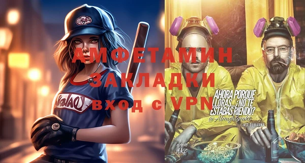 ГАЛЛЮЦИНОГЕННЫЕ ГРИБЫ Аркадак