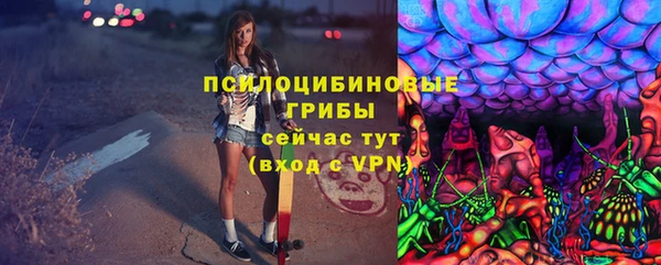 таблы Армянск